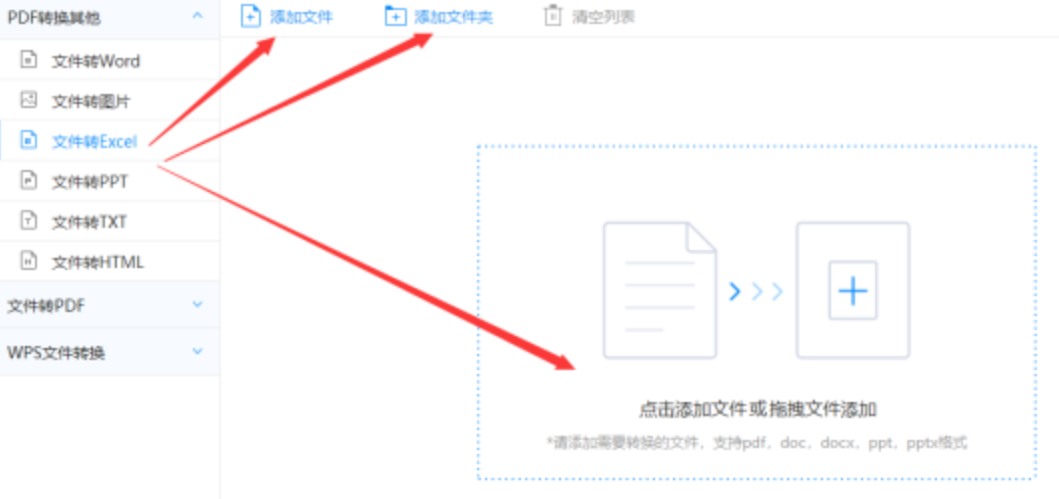 太阳城专业版使用讲解 - 选择文件格式
